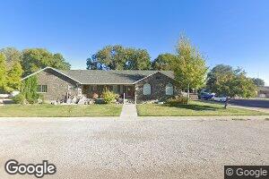 214 W 300 S, Delta, UT 84624