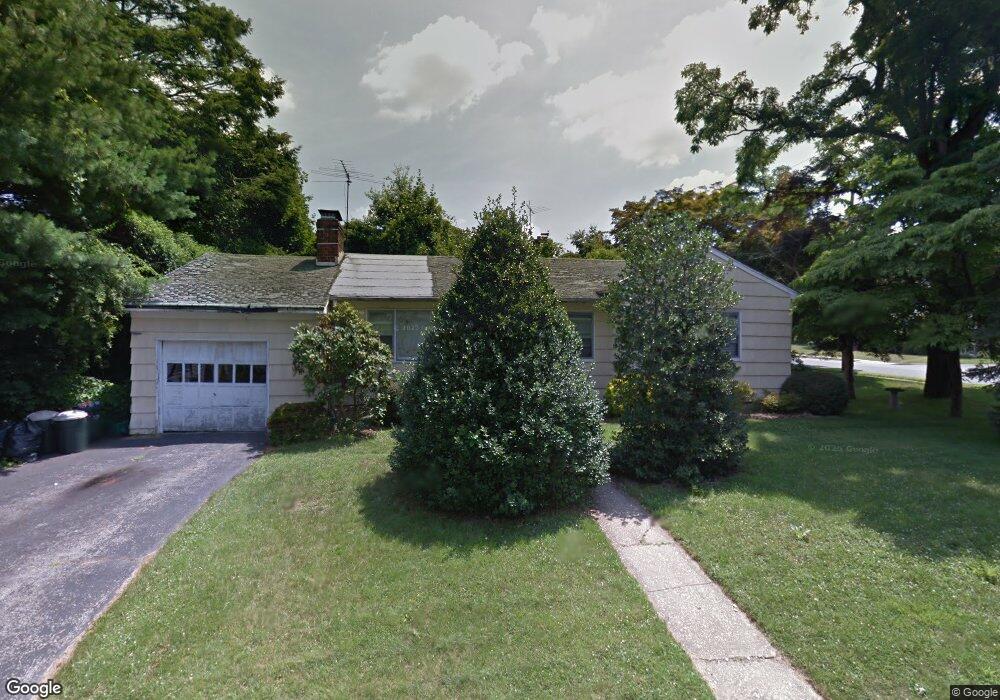 2 Orion Place, Glen Head, NY 11545 - photo 1