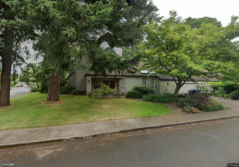 1775 Tabor St, Eugene, OR 97401 - photo 1