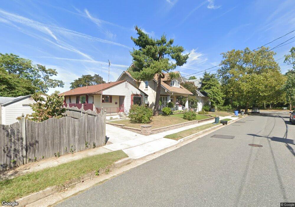 10 3rd Ave, Westville, NJ 08093 - photo 1