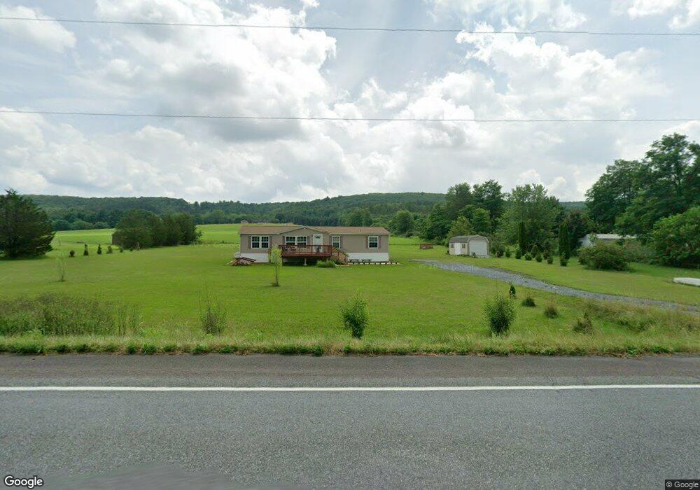 2555 Blakeslee Boulevard Dr W, Lehighton, PA 18235 - photo 1