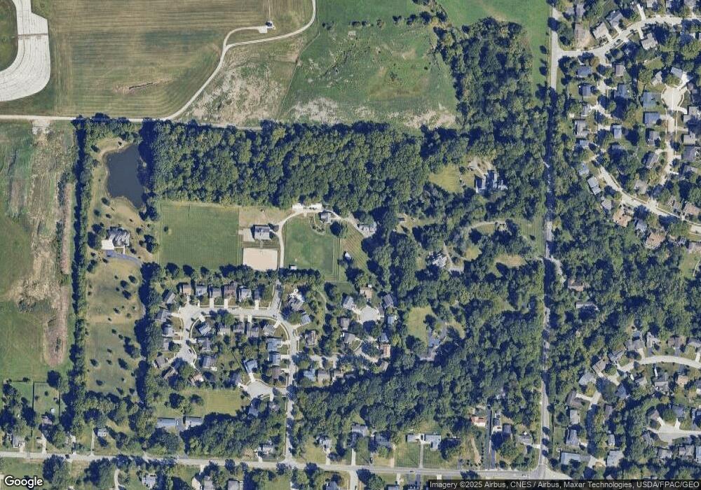 5683 Godown Rd, Columbus, OH 43235 - photo 1