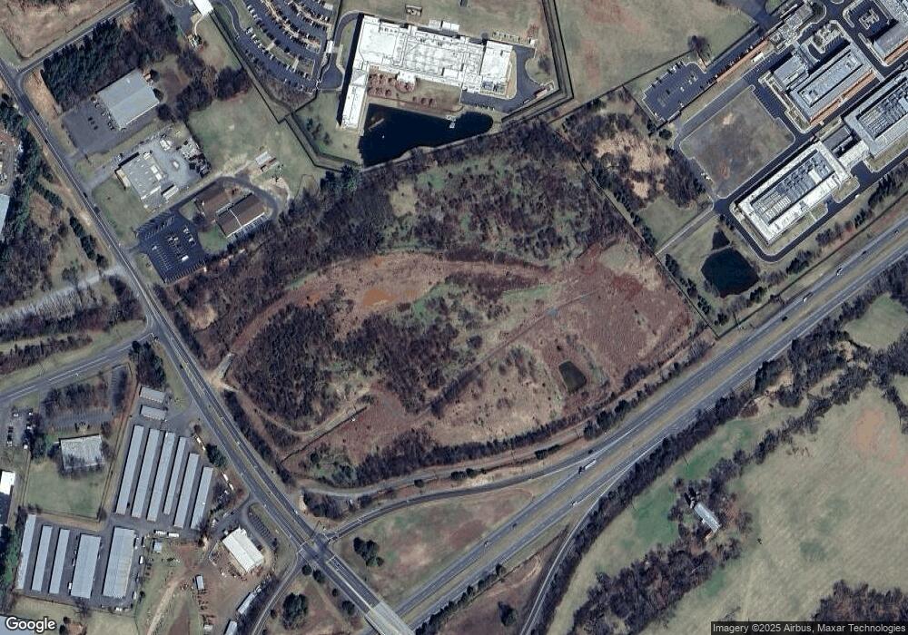 14433 Germanna Hwy, Culpeper, VA 22701 - photo 1