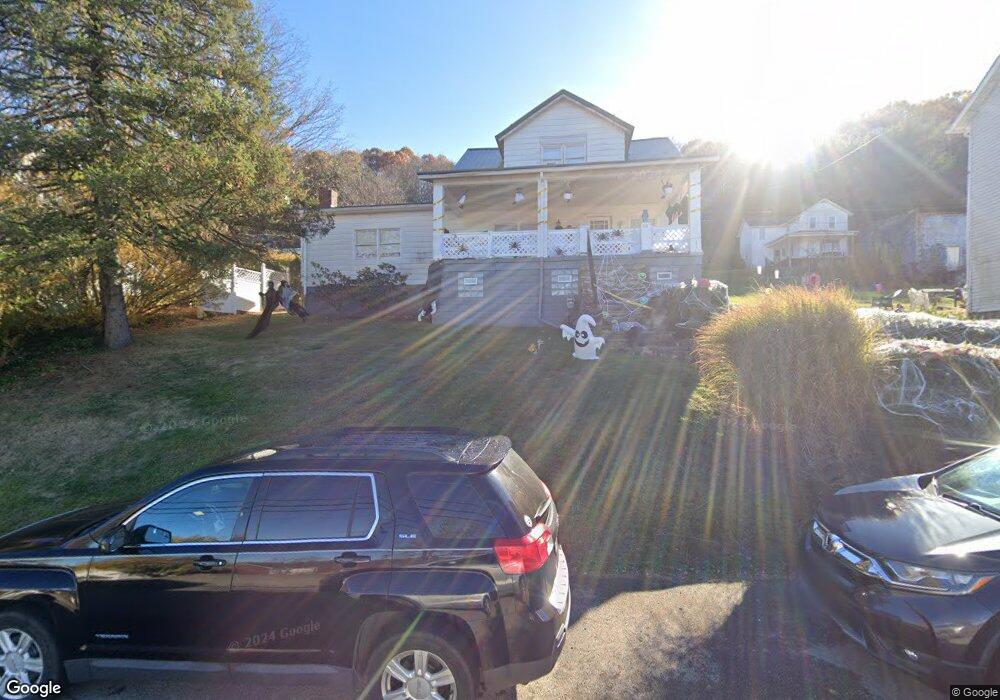 212 N 3rd St, West Newton, PA 15089 - photo 1