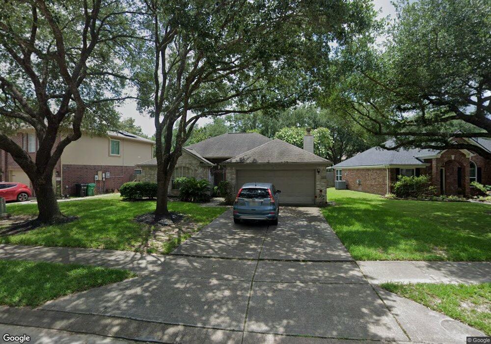 31423 Kingston Village Dr, Spring, TX 77386 - photo 1