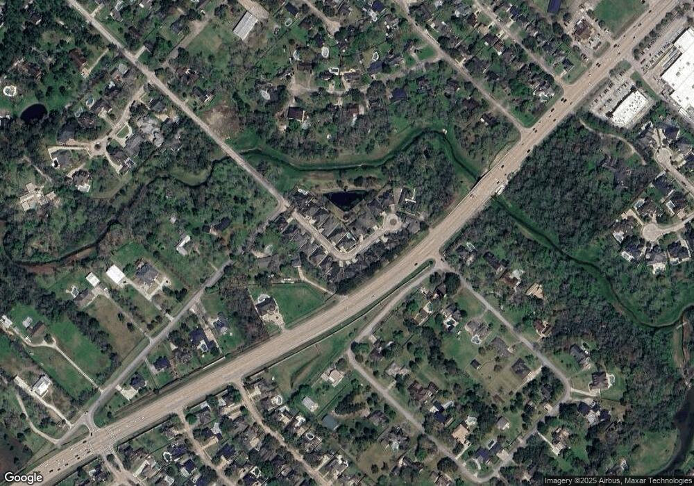 1532 Briar Bend Dr, Friendswood, TX 77546 - photo 1