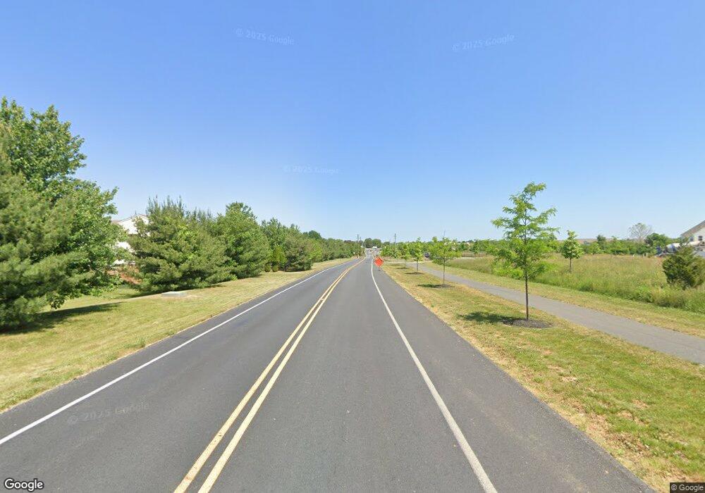 0 Gehman Rd unit LOT699 5358419, L MacUngie Township, PA 18062 - photo 1