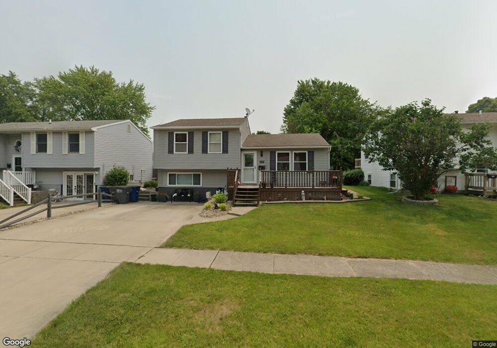 4224 Knollcrest Rd, Toledo, OH 43611 - photo 1