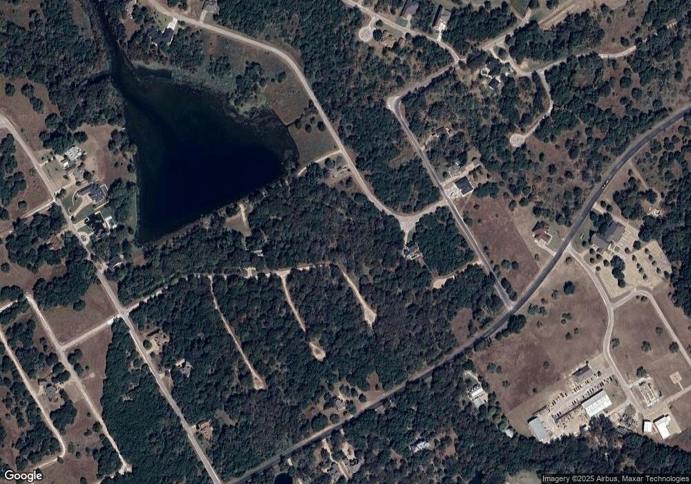 1467 Twin Oak Dr, Whitney, TX 76692 - photo 1