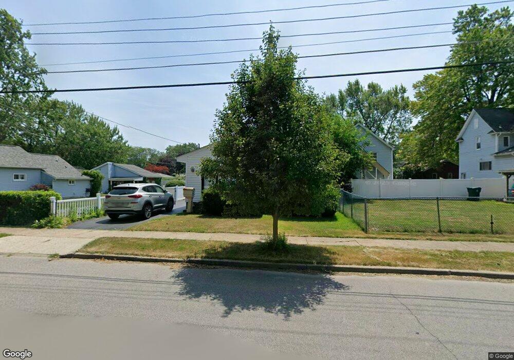 495 Euclid Ave, North Tonawanda, NY 14120 - photo 1