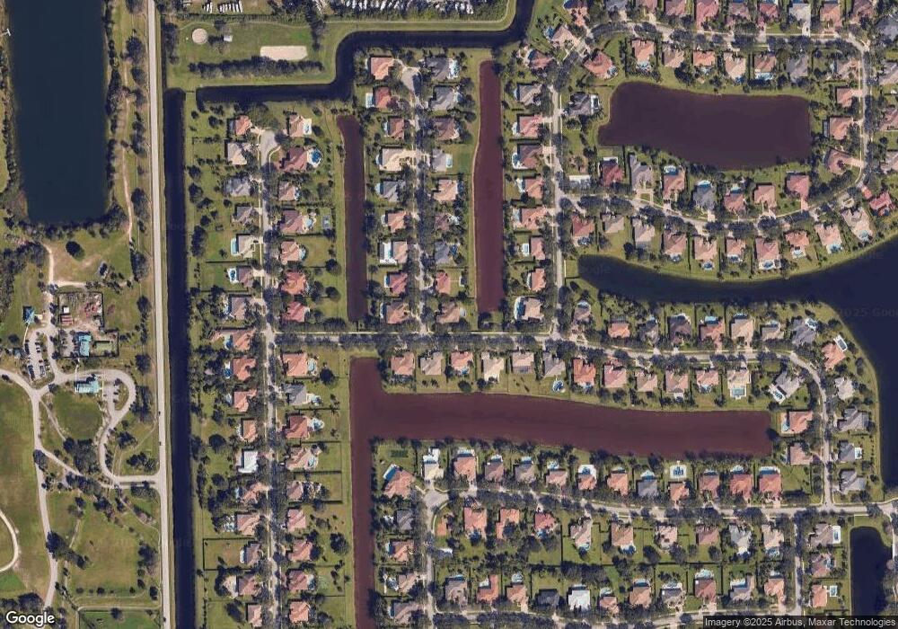 4096 SW 140th Ave, Davie, FL 33330 - photo 1