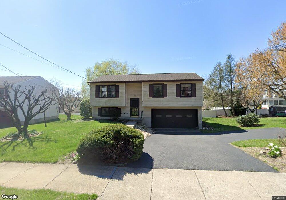 3804 Saint Lawrence Ave, Reading, PA 19606 - photo 1