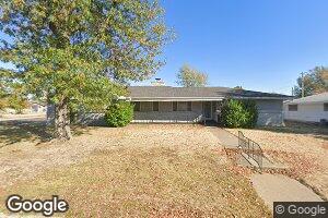 2905 Missouri Ave, Joplin, MO 64804