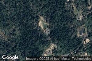 322 Dunlap Ln, Grants Pass, OR 97527