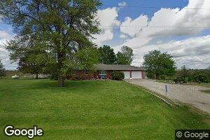 2003 Highway 16, West Point, IA 52656