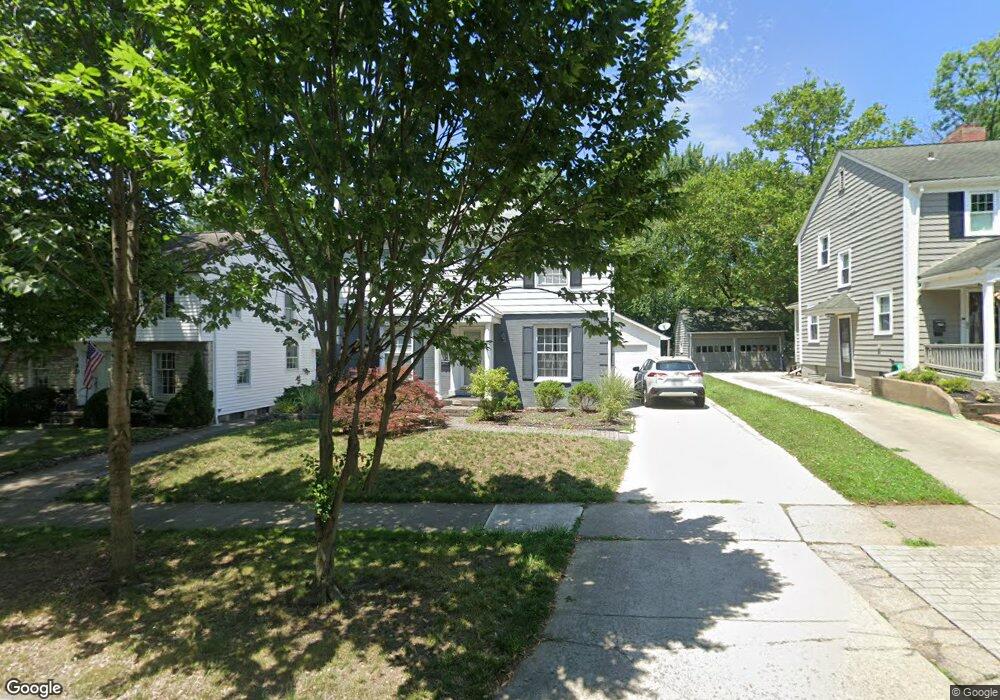 148 Richards Rd, Columbus, OH 43214 - photo 1