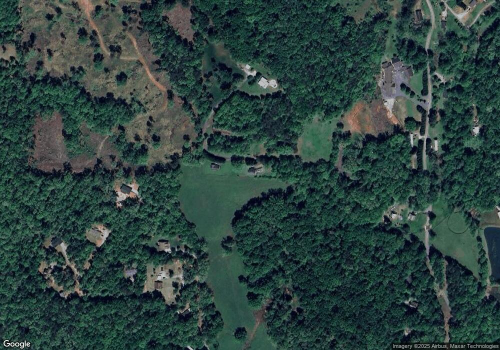 177 Bear Claw Rd, Dahlonega, GA 30533 - photo 1