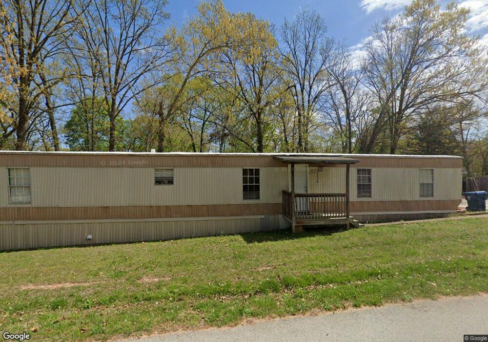 16296 Robin Rd, Bella Vista, AR 72715 - photo 1