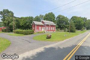 3064 Elm St Unit 2, Dighton, MA 02715