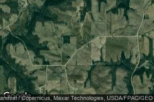 406 Dove Rd, Elgin, IA 52141