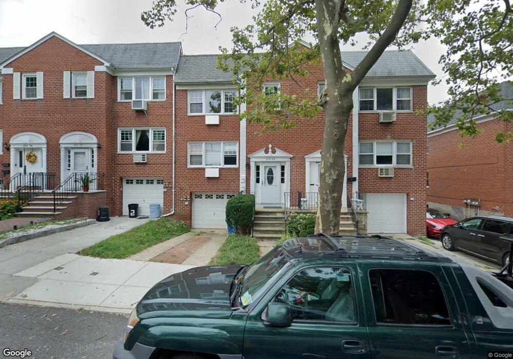 21272 16th Ave, Bayside, NY 11360 - photo 1