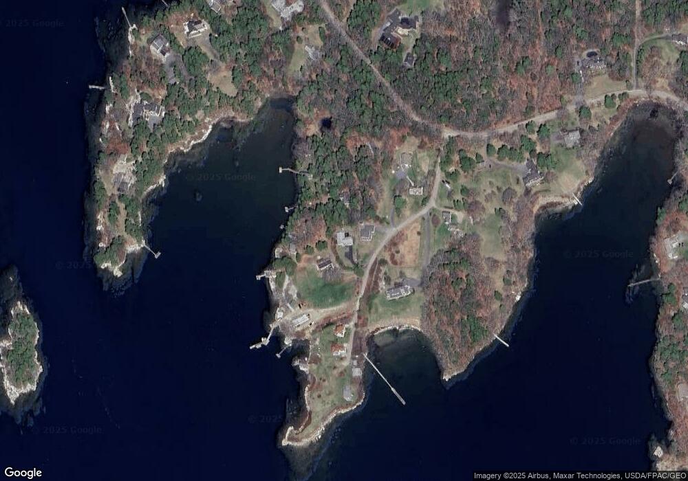 5 Chandler Rd, Boothbay, ME 04537 - photo 1