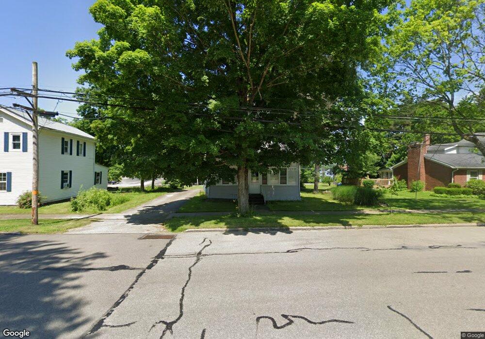 213 Erie St, Edinboro, PA 16412 - photo 1