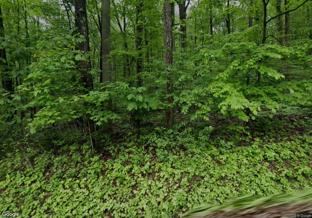 6981 Corning Rd, Zionsville, PA 18092 - photo 1