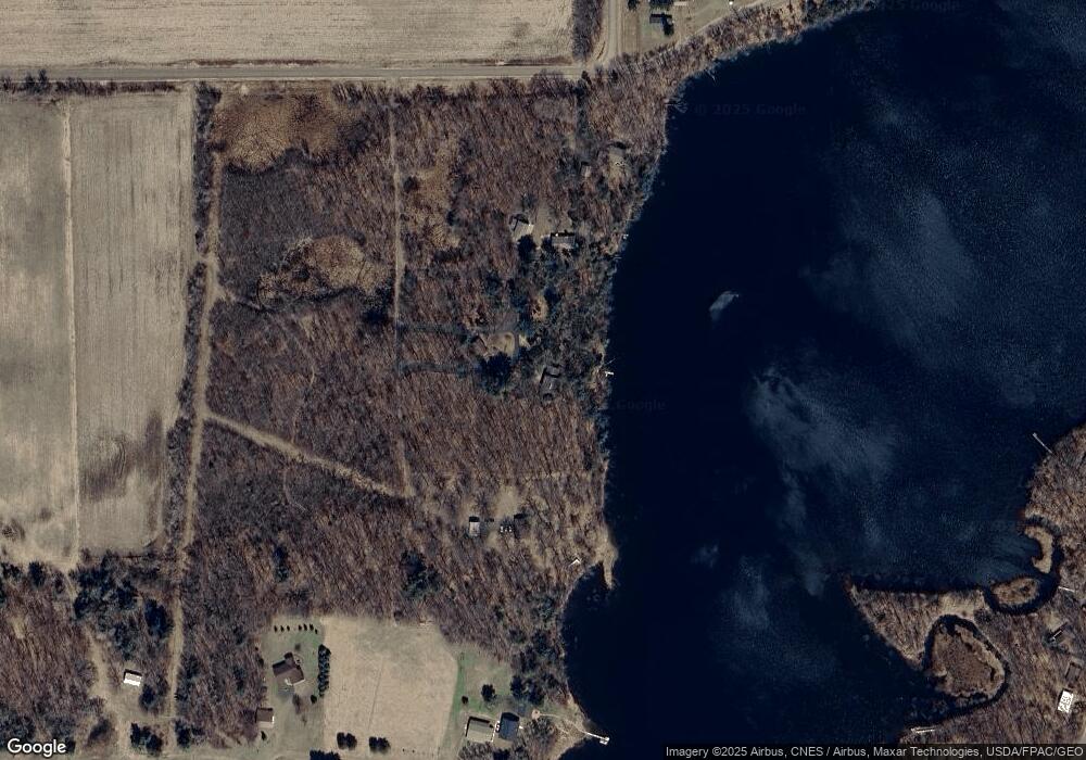 6235 Devils Lake Rd, Webster, WI 54893 - photo 1