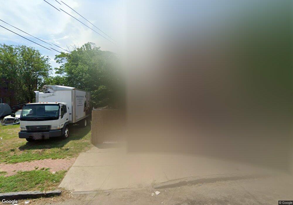 706 Walnut St unit 708, Camden, NJ 08103 - photo 1