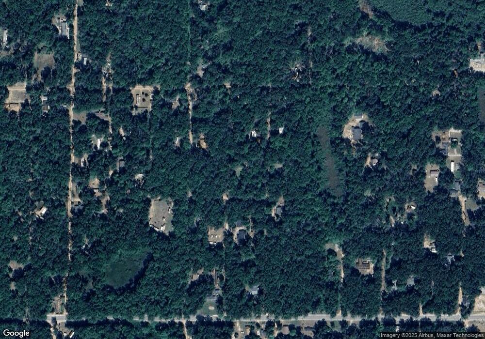 8932 17th Ave, Bitely, MI 49309 - photo 1