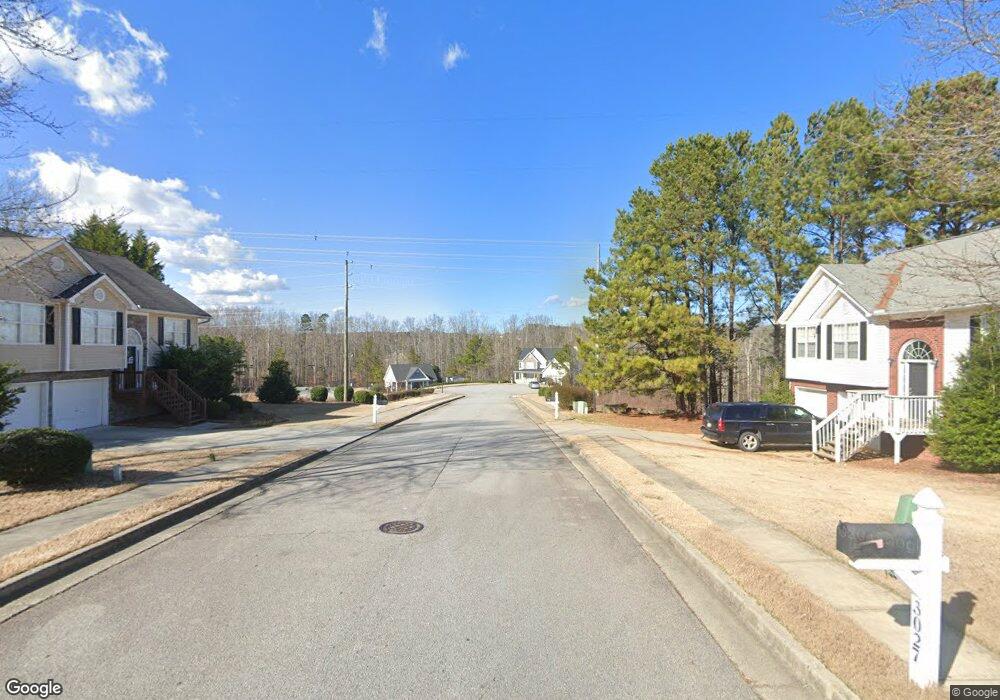 0 Express Ln NE unit 7286643, Buford, GA 30519 - photo 1
