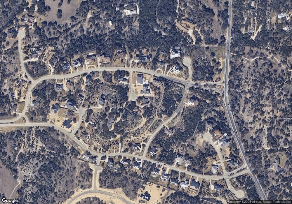 23802 Andora Ridge, San Antonio, TX 78255 - photo 1