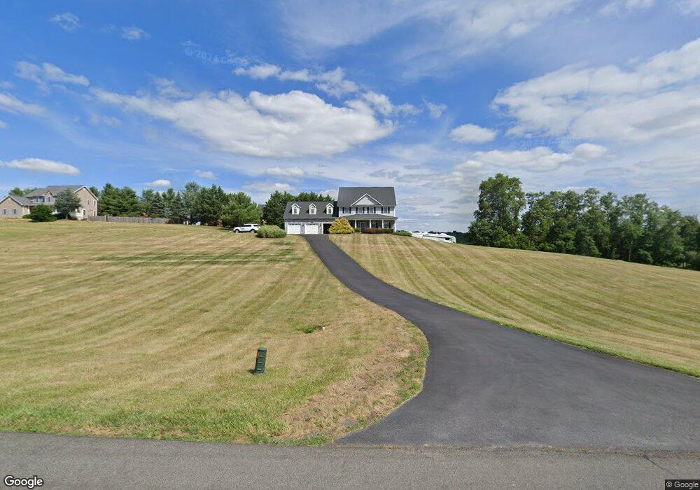 4241 Cedar Creek Grade, Winchester, VA 22602 - photo 1