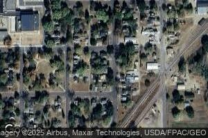 212 S Spring Ave, Springfield, MN 56087