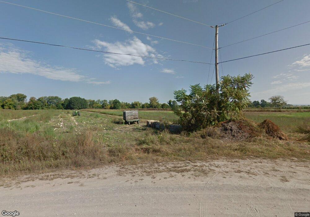 74 Cemetary Rd, Hadley, MA 01035 - photo 1