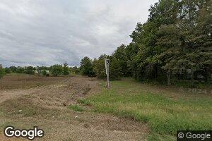 4139 Highway 8, Cleveland, MS 38732