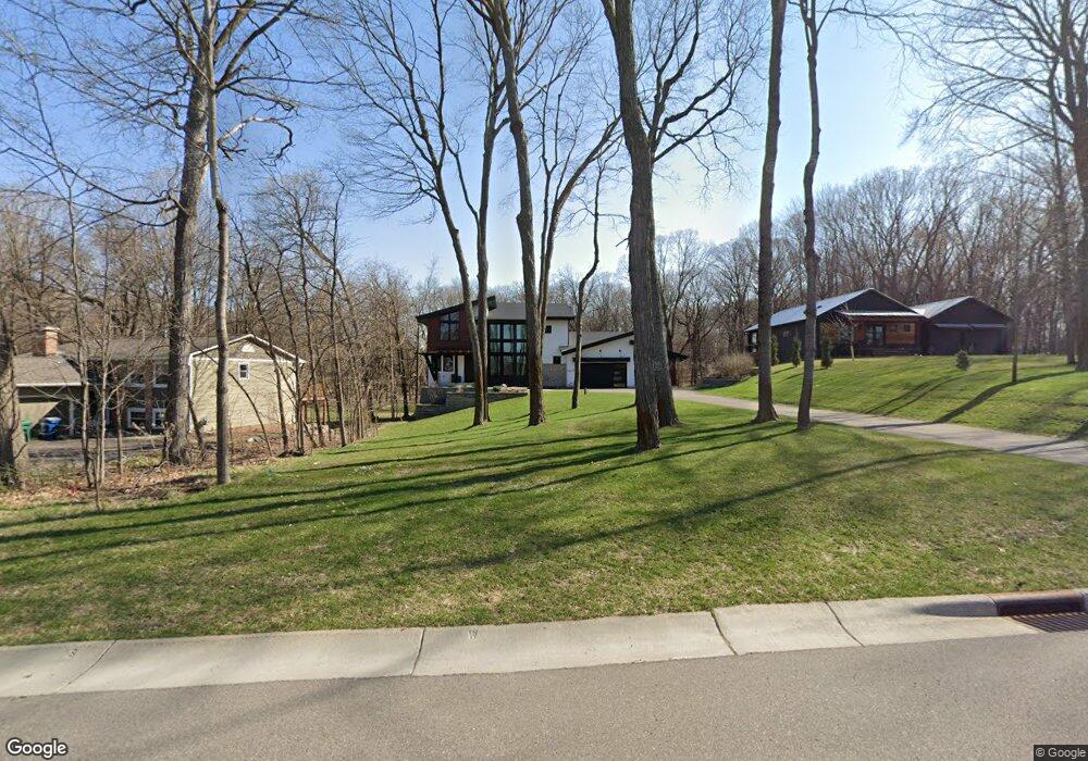 24775 Glen Rd, Excelsior, MN 55331 - photo 1