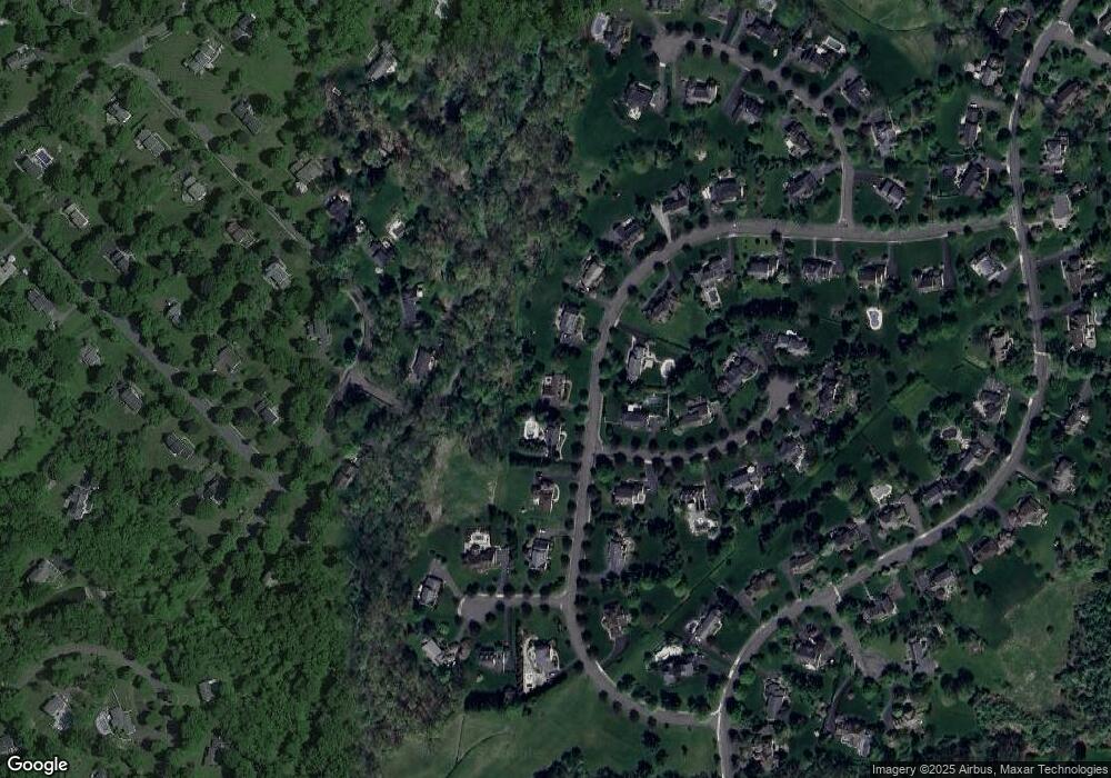 55 Springhouse Ln, Basking Ridge, NJ 07920 - photo 1