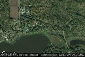 1243 N Deerhead Point Rd, Rusk Township, WI 54895