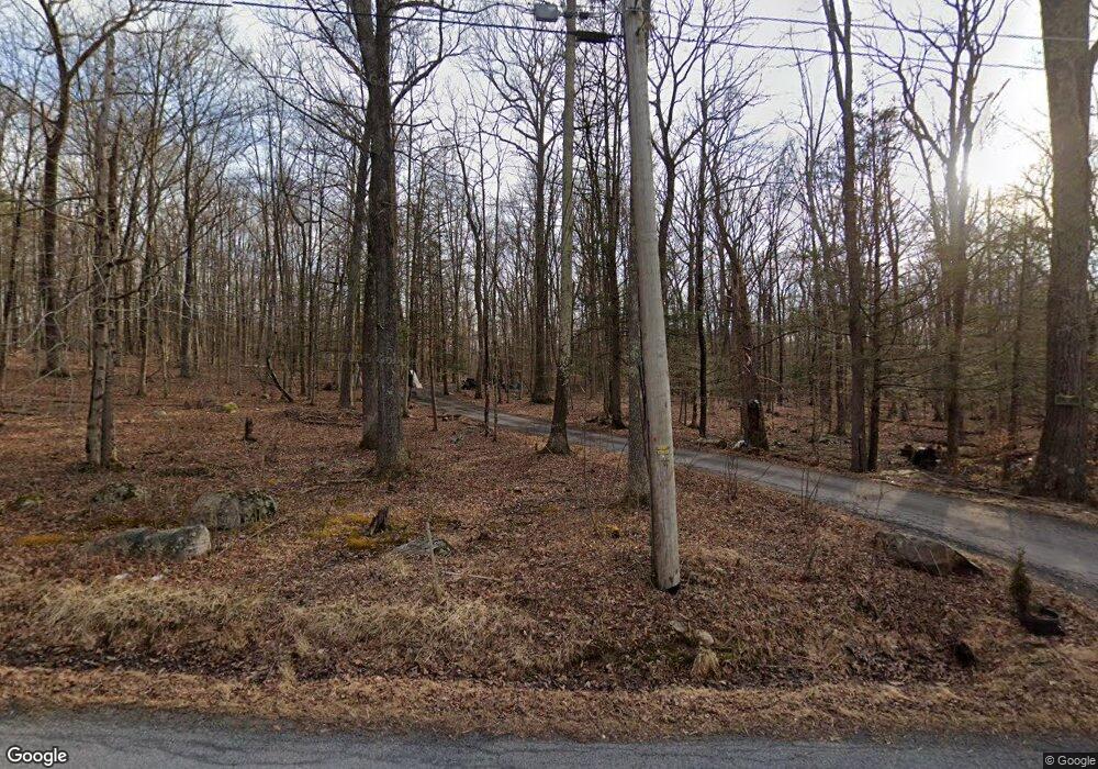 111 Crans Mill Rd, Pine Bush, NY 12566 - photo 1