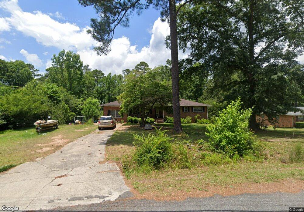 129 Walnut Ridge Dr unit /14, Macon, GA 31211 - photo 1