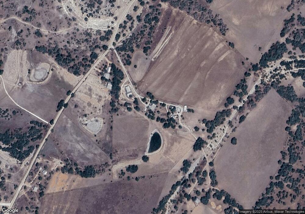 146 Keidel Ln, Fredericksburg, TX 78624 - photo 1