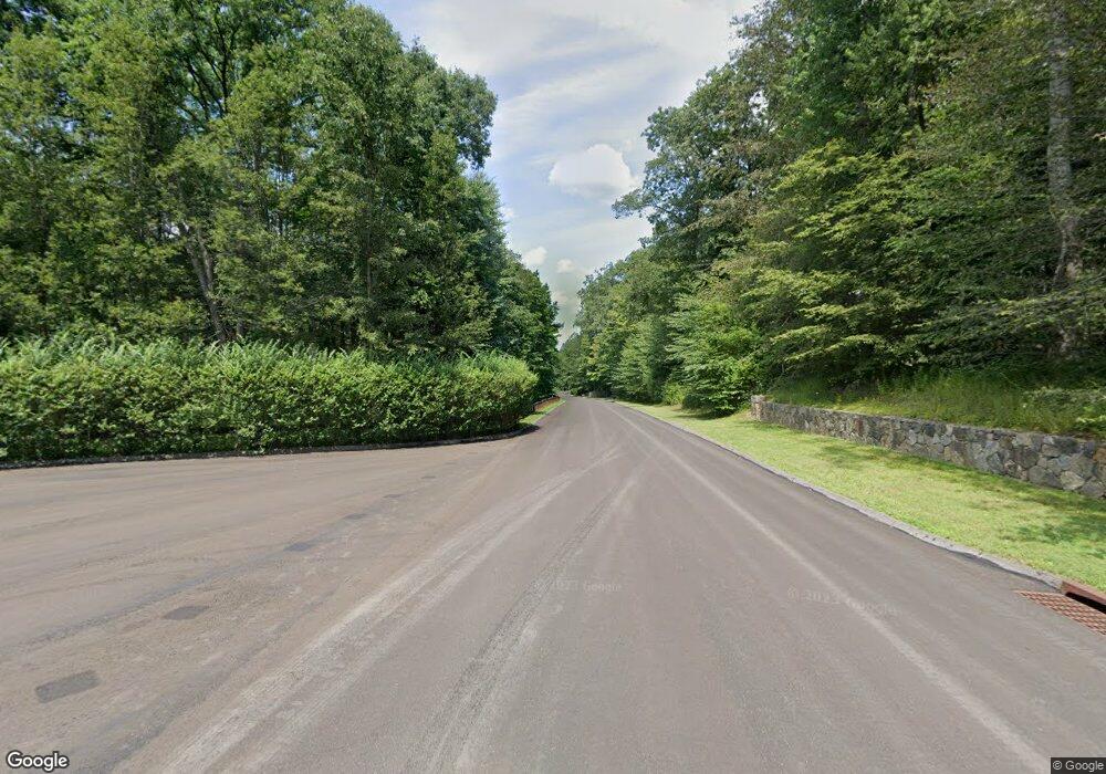 0 Summersweet Rd, New Canaan, CT 06840 - photo 1