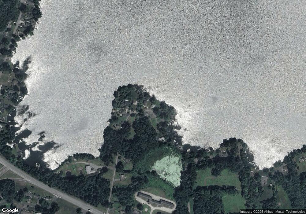 48 Warepoint Rd, West Brookfield, MA 01585 - photo 1