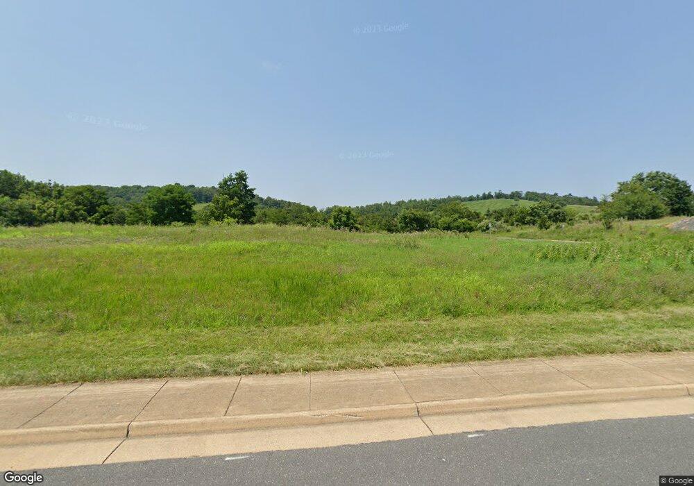 3171 Peoples Dr, Harrisonburg, VA 22801 - photo 1