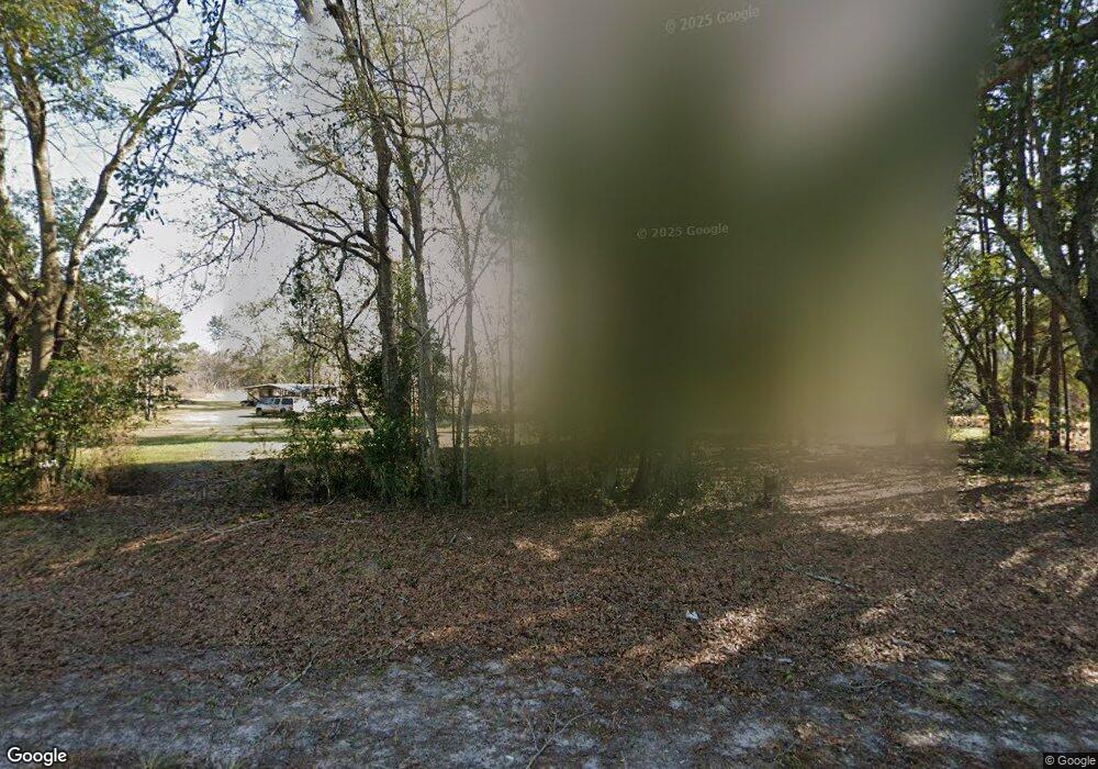 616 Sumner Rd, Moultrie, GA 31768 - photo 1