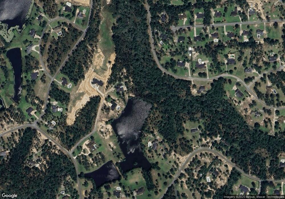 0 Richland Ct unit 3269391, Vidalia, GA 30474 - photo 1