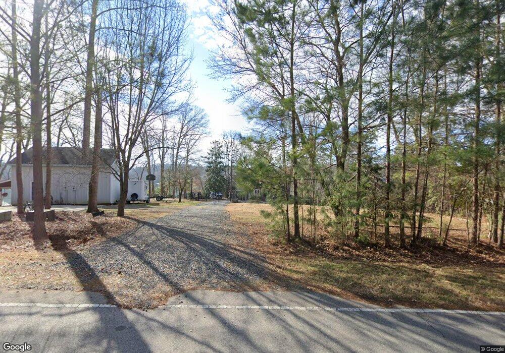 4633 River Oaks Rd, Clover, SC 29710 - photo 1