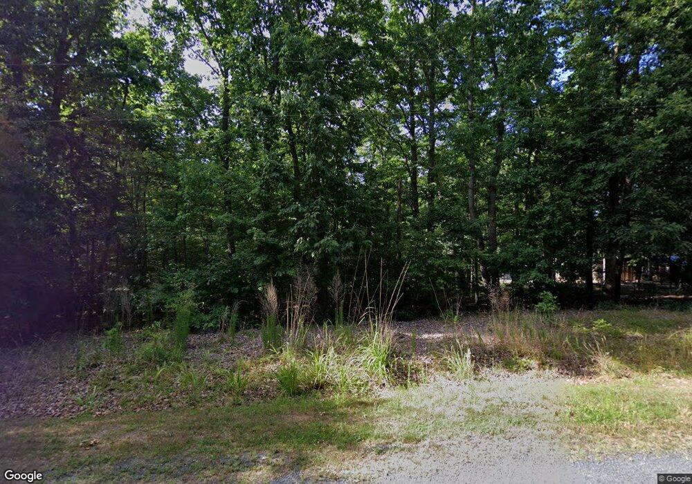 342 Westwood Dr, Seagrove, NC 27341 - photo 1